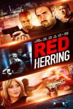 Watch Red Herring Moviesjoy