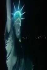 Watch The Magic of David Copperfield V The Statue of Liberty Disappears Moviesjoy