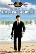 Watch The Long Goodbye Moviesjoy
