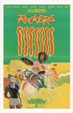 Watch Rockers Moviesjoy