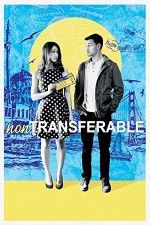 Watch Non-Transferable Moviesjoy