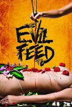 Watch Evil Feed Moviesjoy
