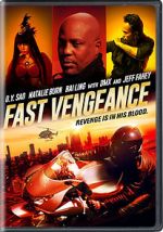 Watch Fast Vengeance Moviesjoy