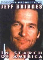 Watch In Search of America Moviesjoy