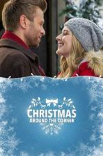 Watch Christmas Around the Corner Moviesjoy
