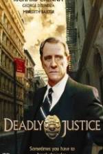 Watch The Rape of Richard Beck Moviesjoy