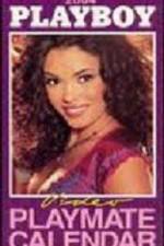 Watch Playboy Video Playmate Calendar 2004 Moviesjoy