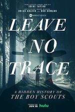 Watch Leave No Trace Moviesjoy