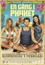 Watch Once Upon a Time in Phuket Moviesjoy