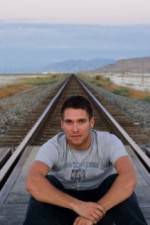 Watch Twoyoungmen UT Moviesjoy