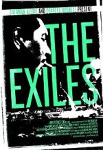 Watch The Exiles Moviesjoy
