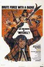 Watch Mitchell Moviesjoy