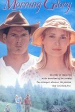 Watch Morning Glory Moviesjoy