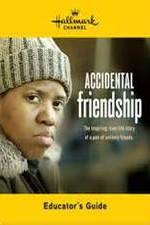 Watch Accidental Friendship Moviesjoy