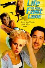 Watch Life in the Fast Lane Moviesjoy