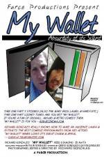 Watch My Wallet Moviesjoy