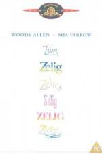 Watch Zelig Moviesjoy