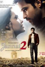 Watch Jannat 2 Moviesjoy