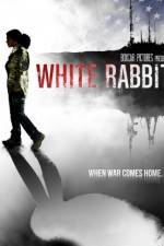 Watch White Rabbit Moviesjoy