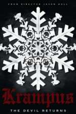 Watch Krampus The Devil Returns Moviesjoy