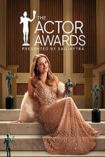 Watch The Actor Awards 2026 Presented by SAG-AFTRA Moviesjoy