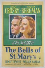 Watch The Bells of St. Mary\'s Moviesjoy