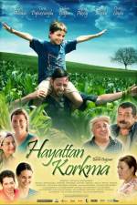 Watch Hayattan korkma Moviesjoy