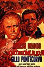 Watch Burn! Moviesjoy