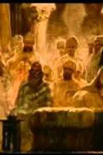 Watch The Glorious Rise of Islam in Europe Moviesjoy