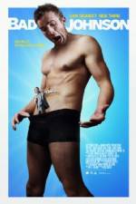 Watch Bad Johnson Moviesjoy