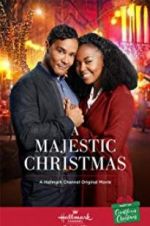 Watch A Majestic Christmas Moviesjoy