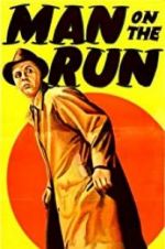 Watch Man on the Run Moviesjoy