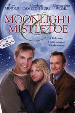 Watch Moonlight & Mistletoe Moviesjoy