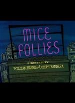 Watch Mice Follies Moviesjoy