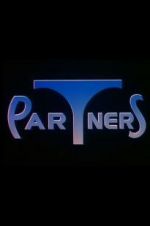 Watch Partners Moviesjoy