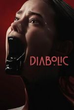 Watch Diabolic Moviesjoy