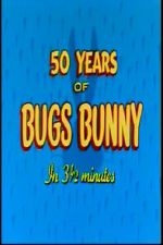 Watch Fifty Years of Bugs Bunny in 3 1/2 Minutes Moviesjoy