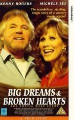 Watch Big Dreams & Broken Hearts: The Dottie West Story Moviesjoy