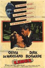 Watch Libel Moviesjoy