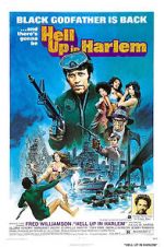 Watch Hell Up in Harlem Moviesjoy