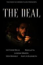 Watch The Deal Moviesjoy