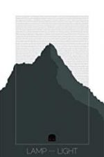 Watch Lamp Light Moviesjoy