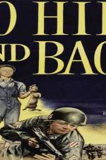 Watch Back from Hell Moviesjoy