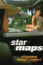 Watch Star Maps Moviesjoy