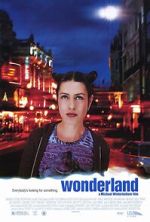 Watch Wonderland Moviesjoy