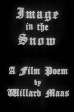 Watch Image in the Snow Moviesjoy