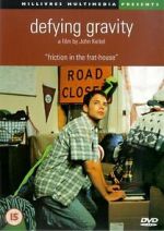 Watch Defying Gravity Moviesjoy