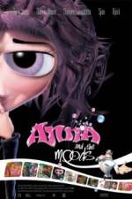 Watch Anna and the Moods Moviesjoy