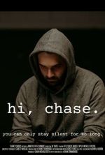 Watch Hi, Chase (Short 2023) Moviesjoy