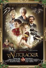 Watch The Nutcracker in 3D Moviesjoy